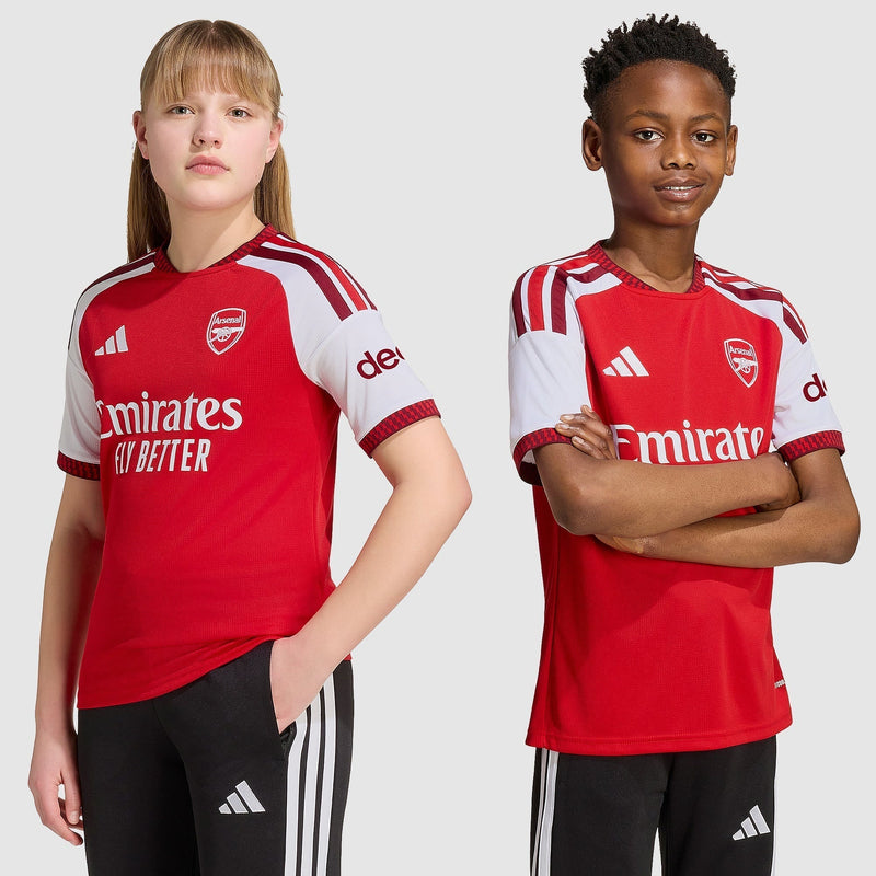 Kids Home Kit 26/27