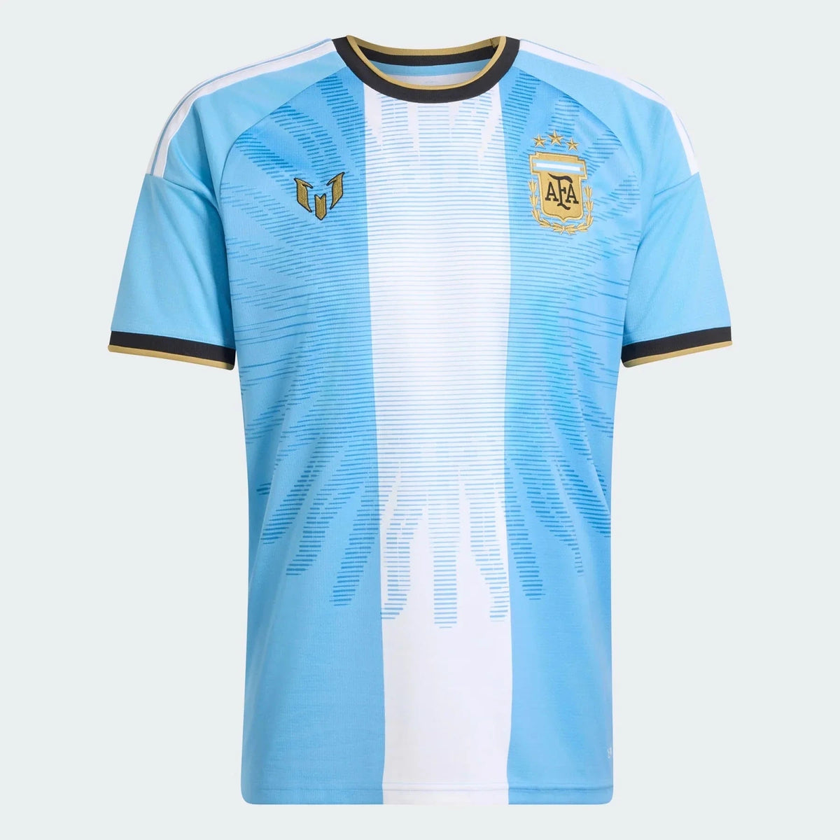 Kids Special Edition Kit 26/27