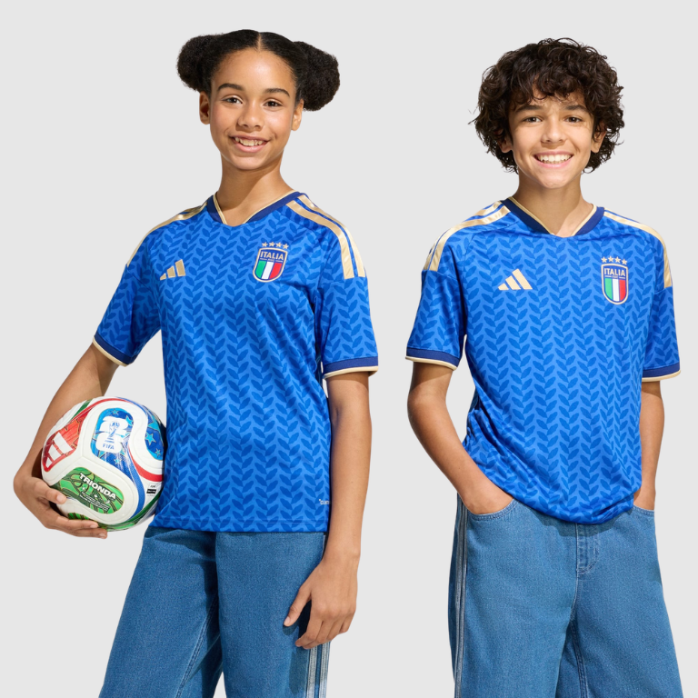Kids Home Kit 26/27