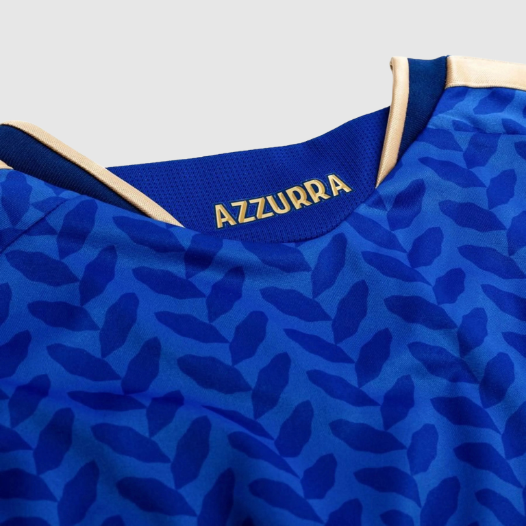 Kids Home Kit 26/27