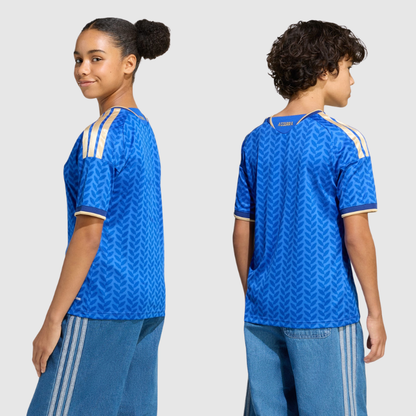 Kids Home Kit 26/27