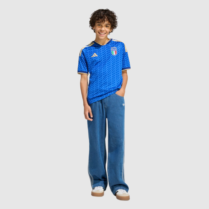 Kids Home Kit 26/27