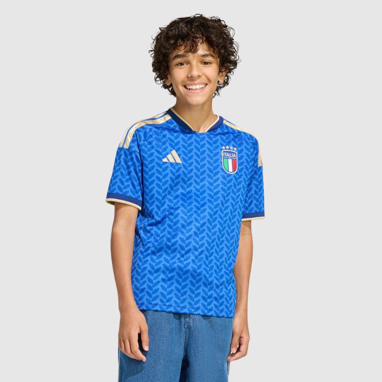 Kids Home Kit 26/27