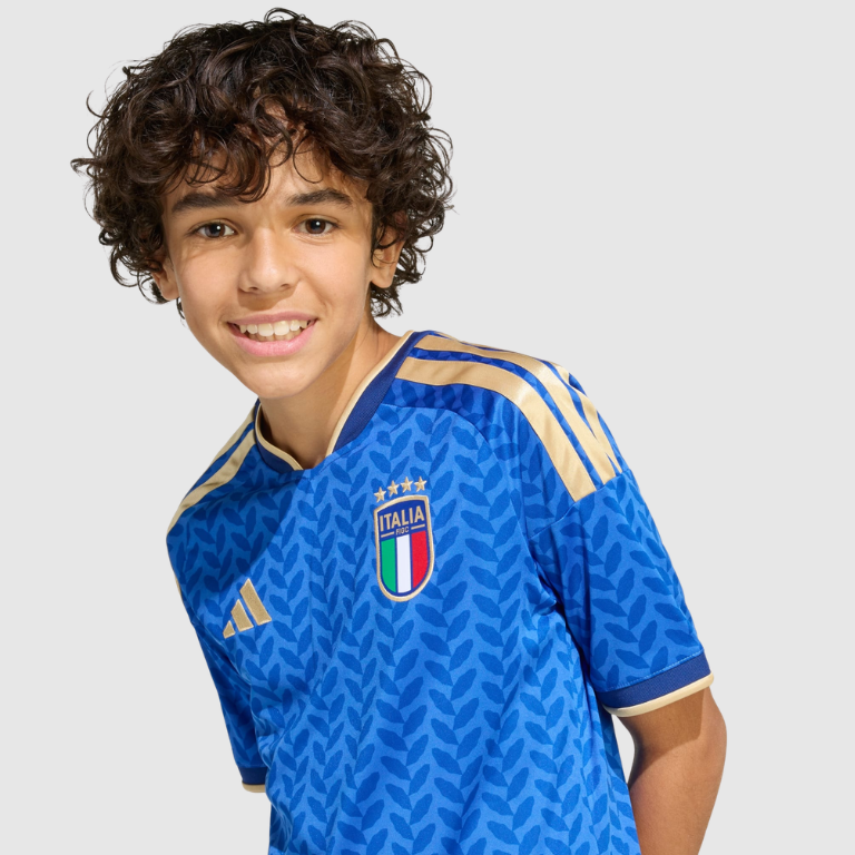 Kids Home Kit 26/27