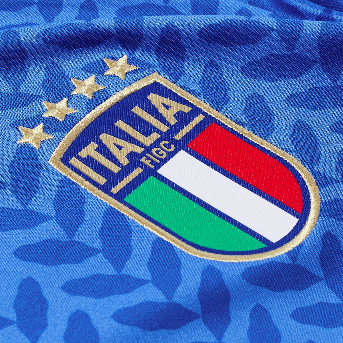 Kids Home Kit 26/27