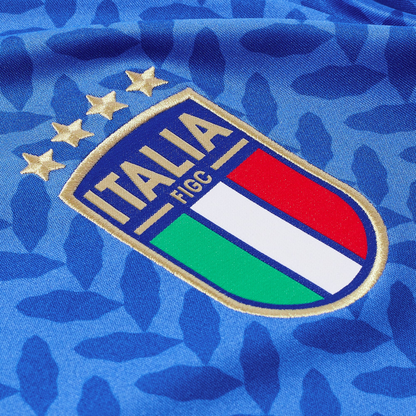Kids Home Kit 26/27