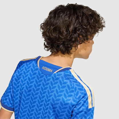 Kids Home Kit 26/27