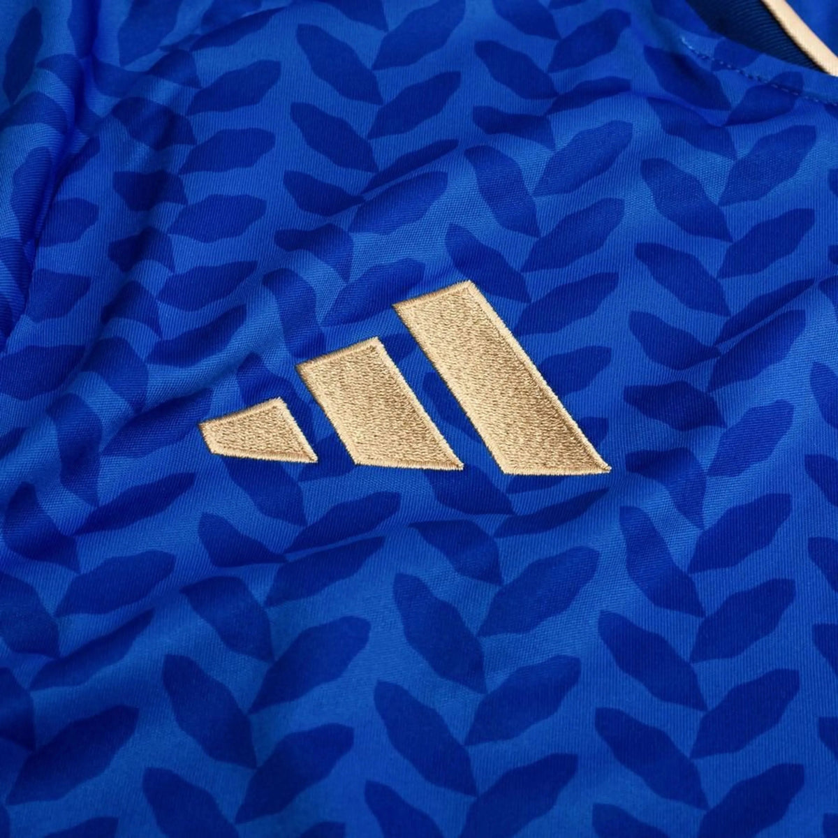 Kids Home Kit 26/27
