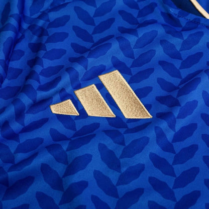 Kids Home Kit 26/27