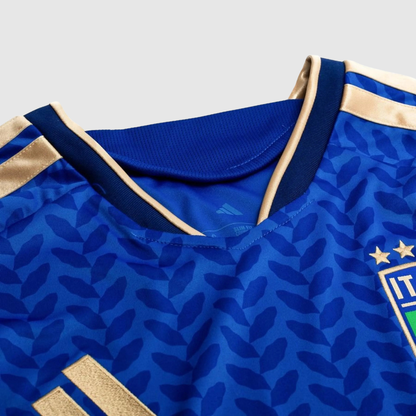 Kids Home Kit 26/27