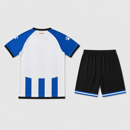 Kids Home Kit 26/27