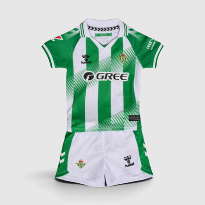 Kids Home Kit 26/27