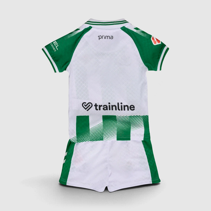Kids Home Kit 26/27
