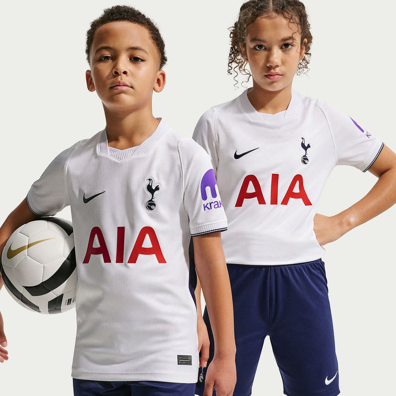 Kids Home Kit 26/27
