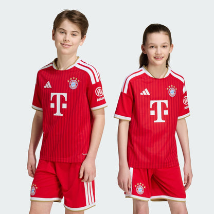 Kids Home Kit 26/27