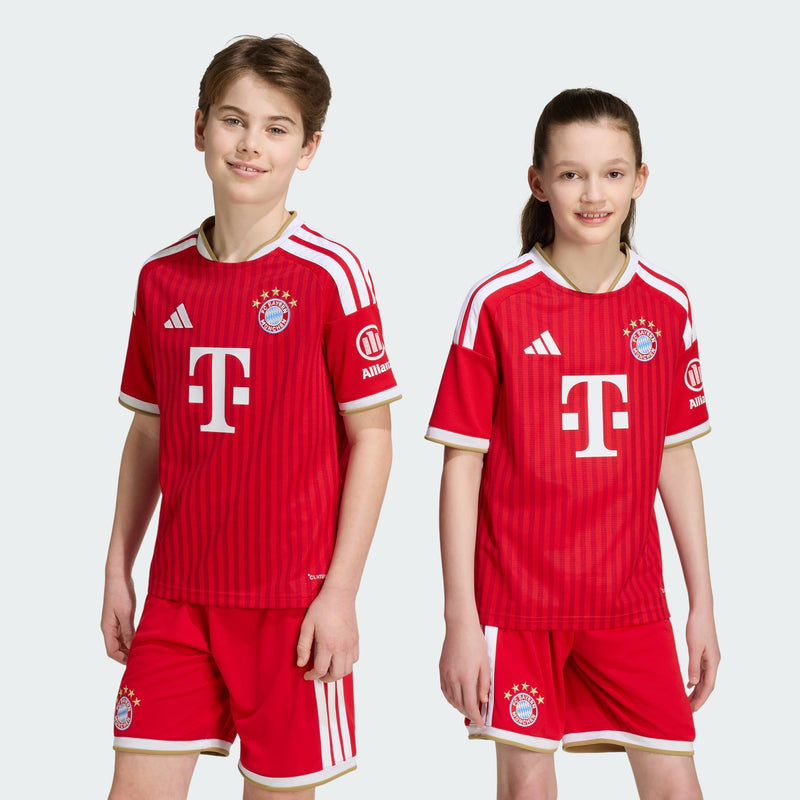 Kids Home Kit 26/27