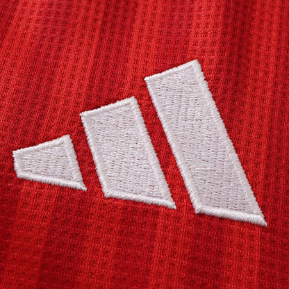 Kids Home Kit 26/27