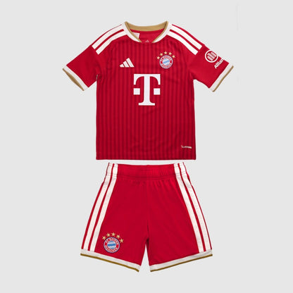 Kids Home Kit 26/27