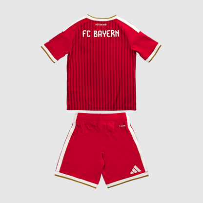 Kids Home Kit 26/27