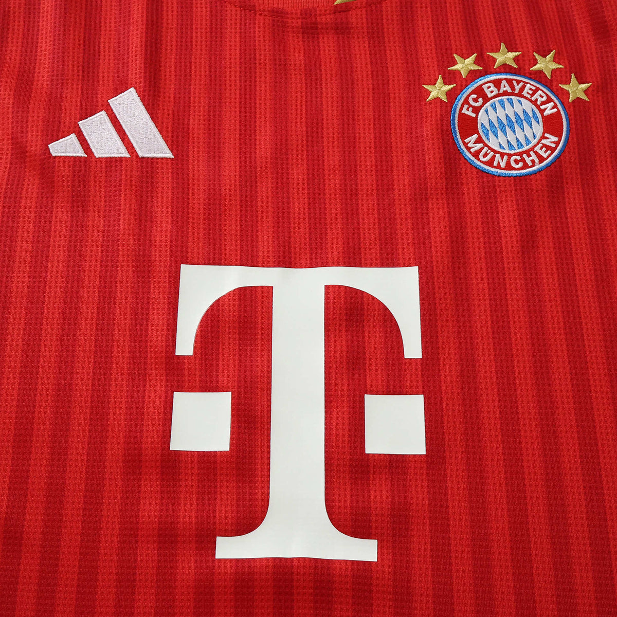 Kids Home Kit 26/27
