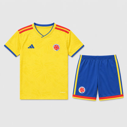 Kids Home Kit 26/27