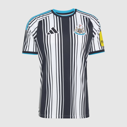 Men's Home Jersey 26/27