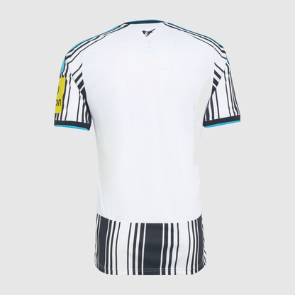 Men's Home Jersey 26/27