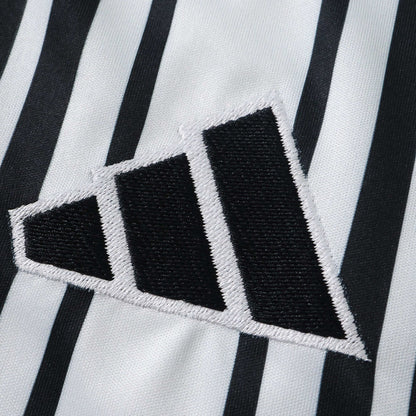 Men's Home Jersey 26/27