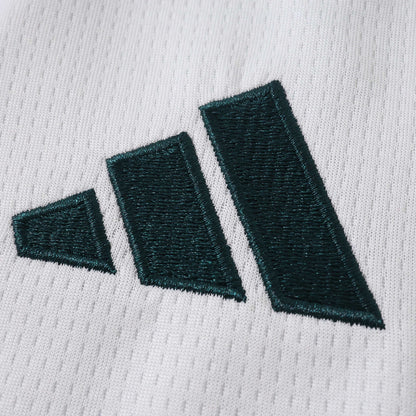 Men's Home Jersey 26/27