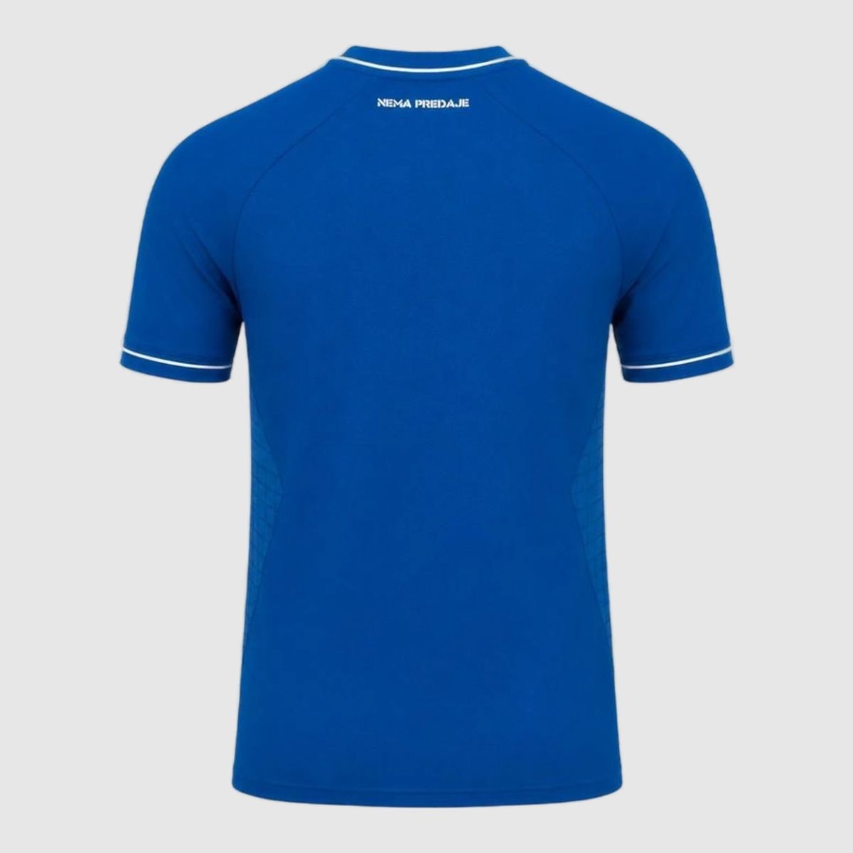 Men's Home Jersey 26/27