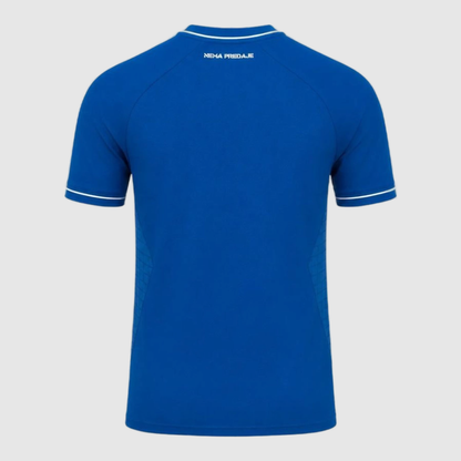 Men's Home Jersey 26/27