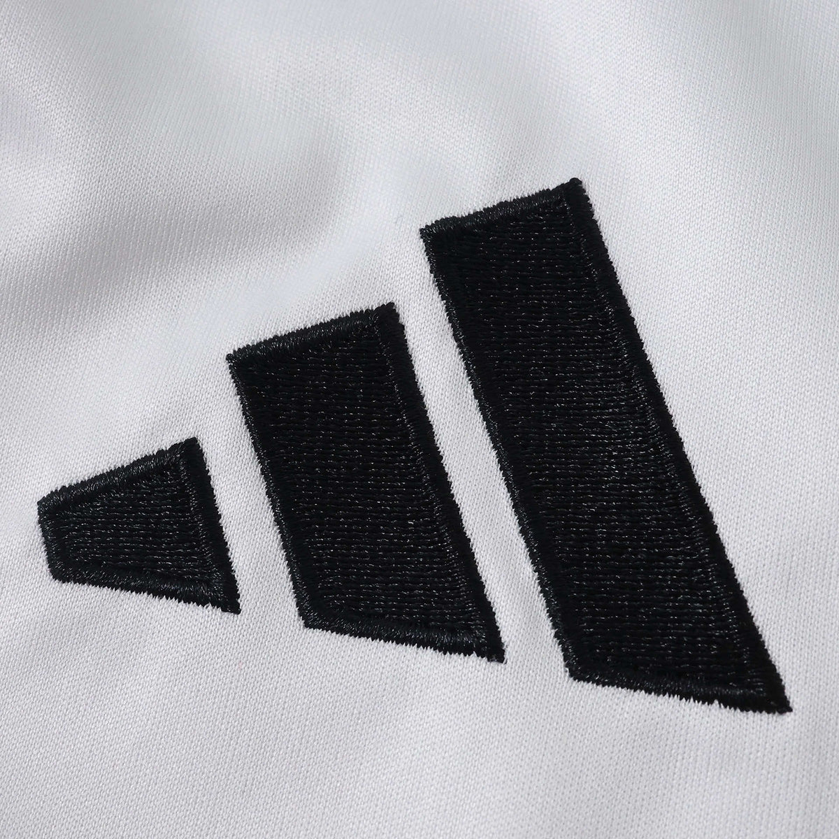 Men's Home Jersey 26/27