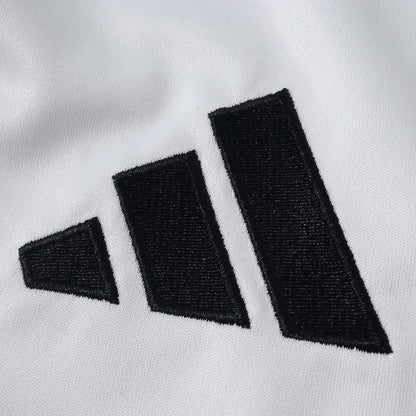 Men's Home Jersey 26/27