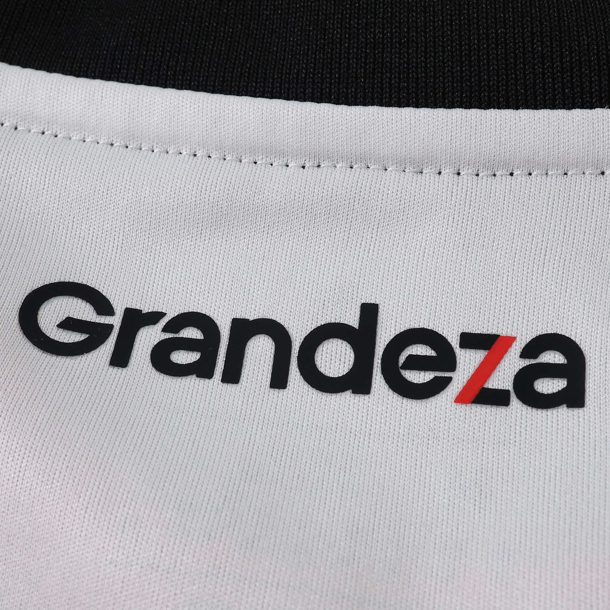 Men's Home Jersey 26/27