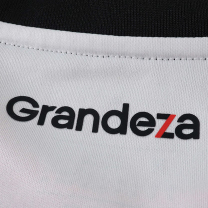 Men's Home Jersey 26/27