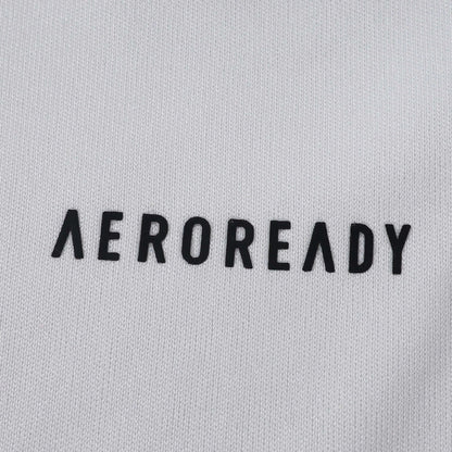 Men's Home Jersey 26/27