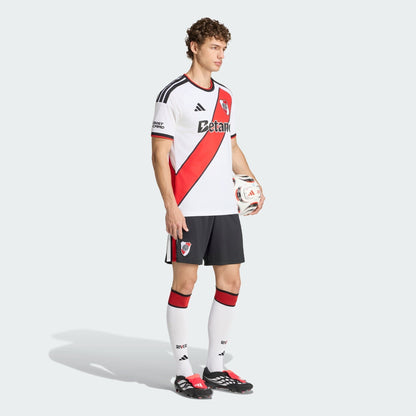 Men's Home Jersey 26/27