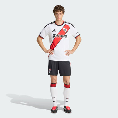 Men's Home Jersey 26/27