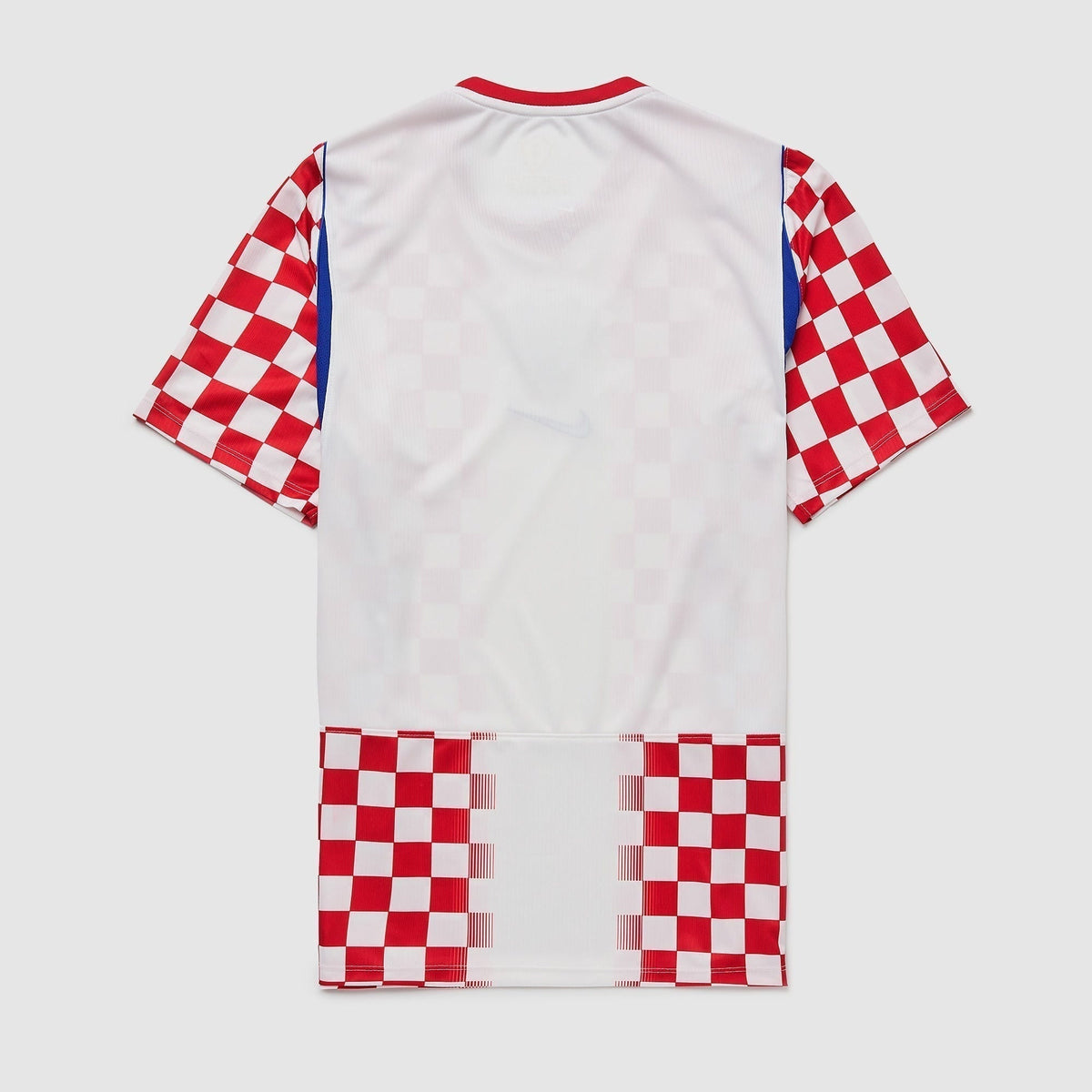 Men's Home Jersey 26/27