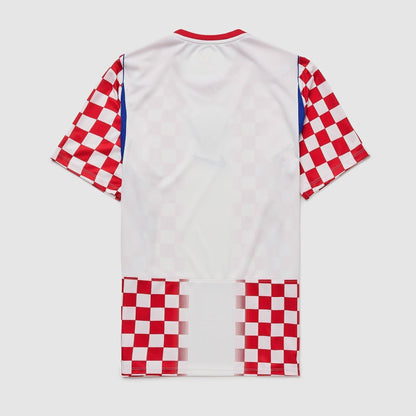 Men's Home Jersey 26/27