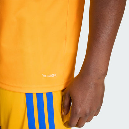Men's Home Jersey 26/27
