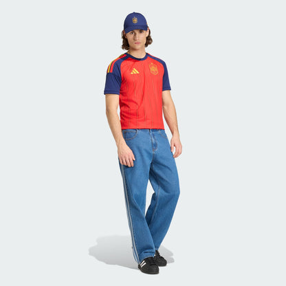 Men's Home Jersey 26/27