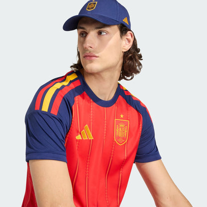 Men's Home Jersey 26/27