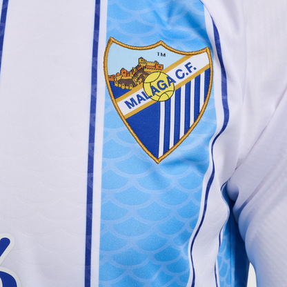 Men's Home Jersey 26/27