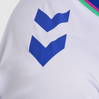 Men's Home Jersey 26/27