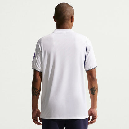Men's Home Jersey 26/27