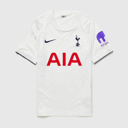 Men's Home Jersey 26/27