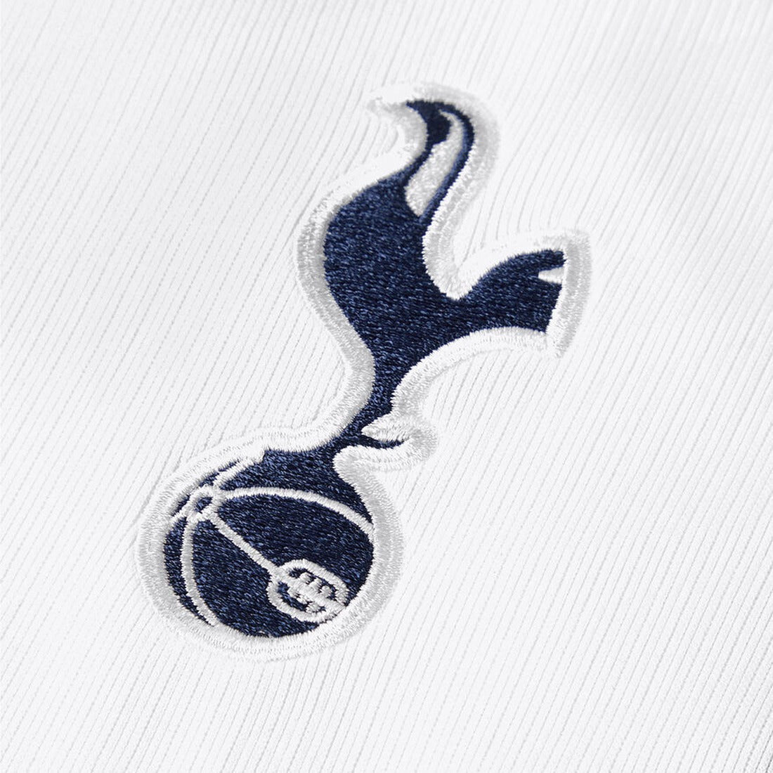 Men's Home Jersey 26/27