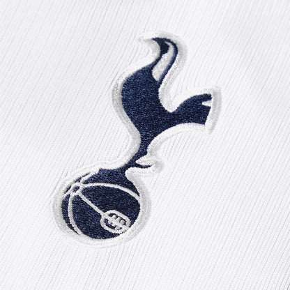 Men's Home Jersey 26/27