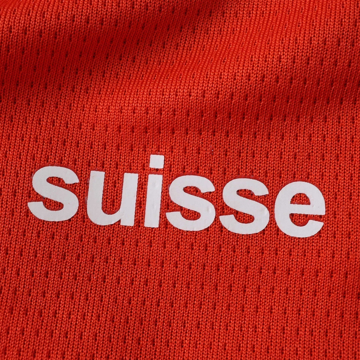 Men's Home Jersey 26/27